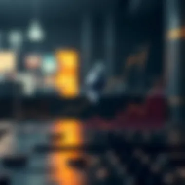 Impact of Ethereum Burn on Supply and Demand Graph showcasing Ethereum supply and demand dynamics post-burn