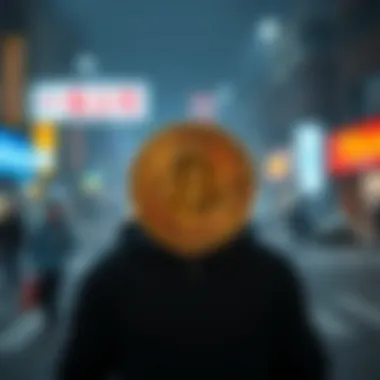 ì ì€íŽìŠ: ìŽë¡ ë¶í° ì€ì ê¹ì§ Introduction ì ì€íŽìŠ: ìŽë¡ ë¶í° ì€ì ê¹ì§ Introduction
