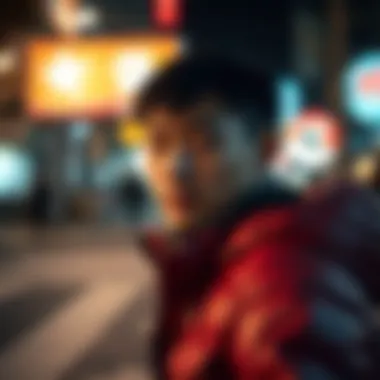 Notable 숏 스퀴즈: 이론부터 실제까지