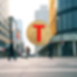 TAN ETF에 대한 포괄적 분석 Introduction