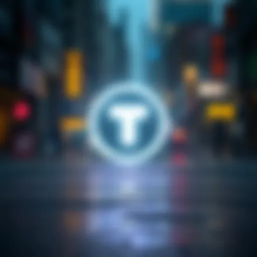 Tapbit 거래소의 심층 분석과 시장 전망 Introduction