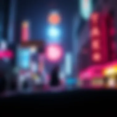 Tapbit 거래소의 심층 분석과 시장 전망 Summary