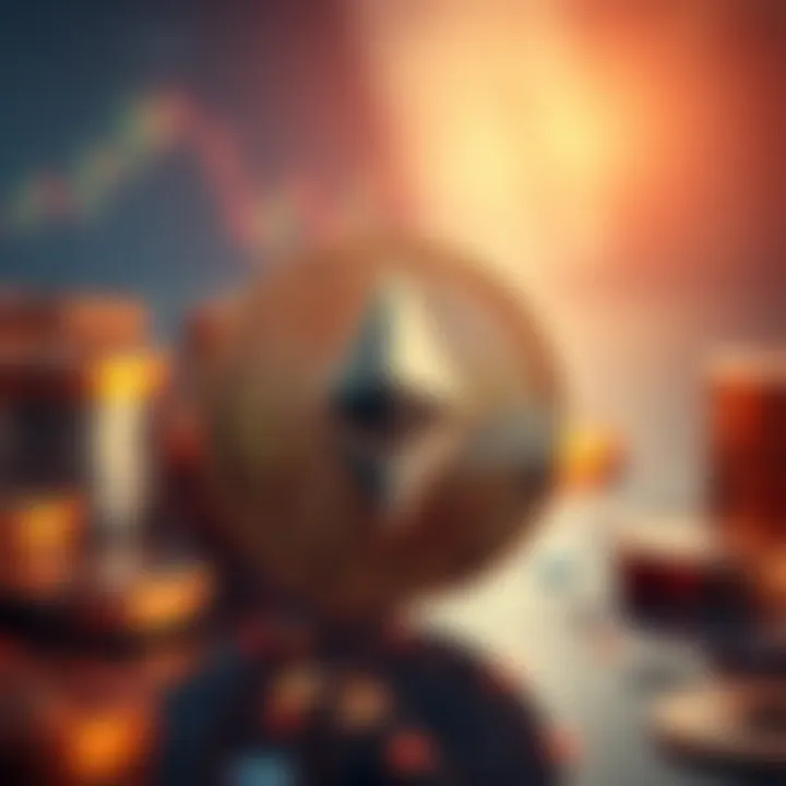 In-Depth Technical Analysis of Ethereum Classic Technical analysis of Ethereum Classic