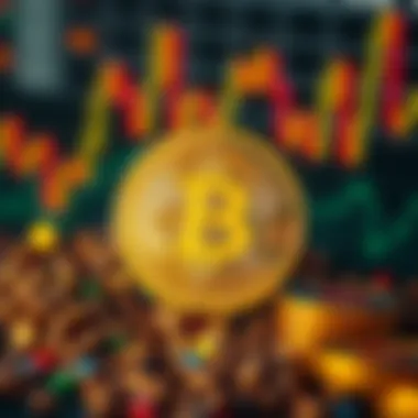 Exploring Technical Indicators for Bitcoin Technical indicators for BTC analysis