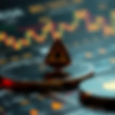 Technical Indicators for EOS Cryptocurrency Technical indicators for EOS cryptocurrency