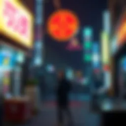 텔레그래프: 암호화폐 정보 전달의 새로운 패러다임 Introduction