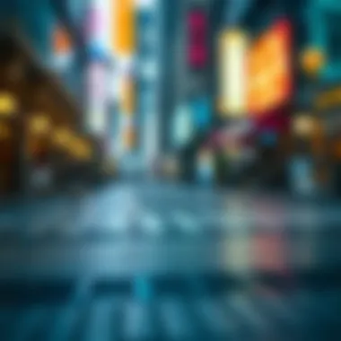 테슬코인: 암호화폐의 새로운 가능성 Introduction 테슬코인: 암호화폐의 새로운 가능성 Introduction