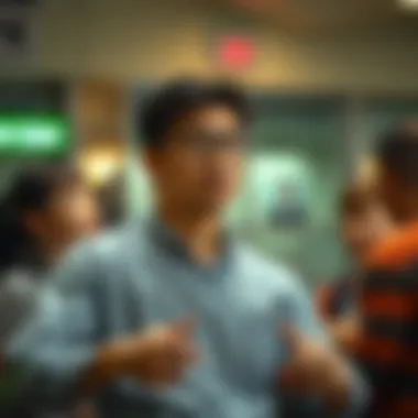 Notable 테슬코인: 암호화폐의 새로운 가능성 Notable 테슬코인: 암호화폐의 새로운 가능성