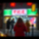 테슬라 주식 분석과 전망 Introduction