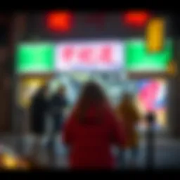 테슬라 주식 분석과 전망 Introduction