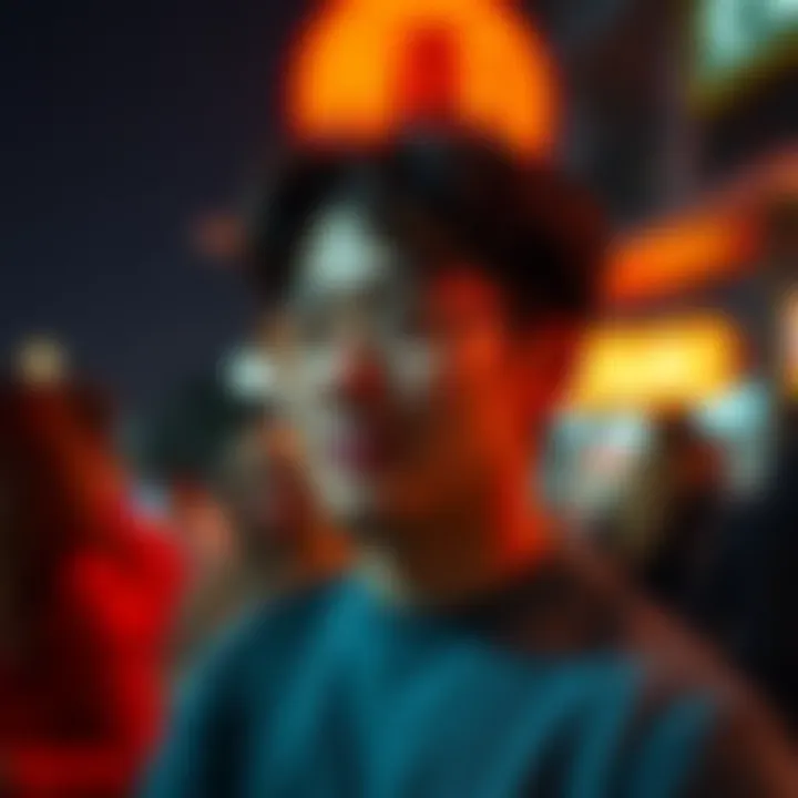 Notable 테슬라 주식 분석과 전망 Notable 테슬라 주식 분석과 전망