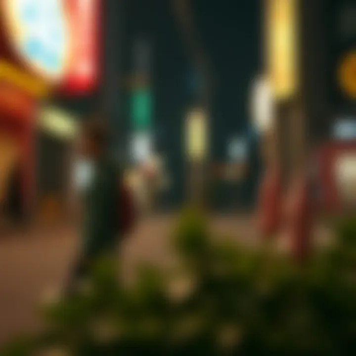 테슬라 주식 분석과 전망 Summary 테슬라 주식 분석과 전망 Summary