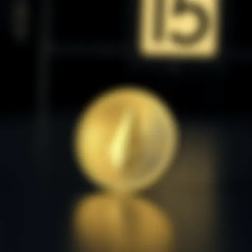 Tether USD에 대한 심층 분석 Introduction