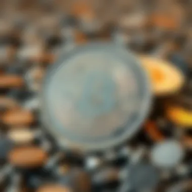 Notable Tether USD에 대한 심층 분석 Notable Tether USD에 대한 심층 분석