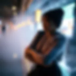 트레이딩 봇의 기초와 활용 Introduction