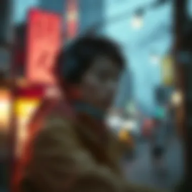 Notable 트레이딩 봇의 기초와 활용
