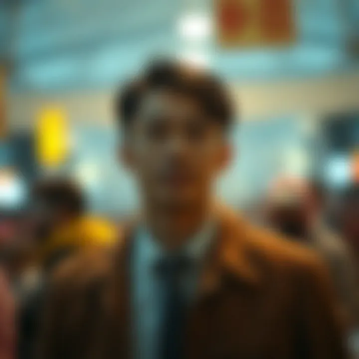 Notable 트레이딩뷰: 암호화폐 투자에서의 전략적 도구