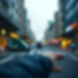 트러스트월렛 사용법: 암호화폐 안전하게 관리하기 Introduction