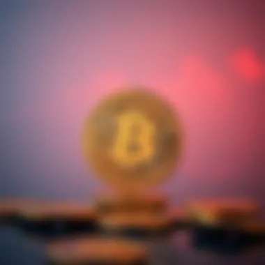트러스트월렛 사용법: 암호화폐 안전하게 관리하기 Summary