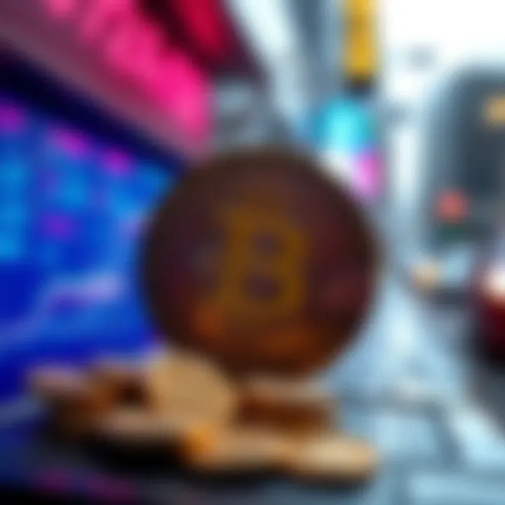 Notable 트위치 비트의 이해와 활용