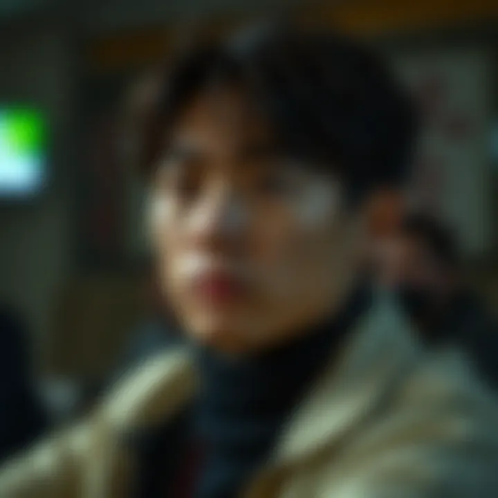 Notable 틱톡코인: 디지털 경제의 새로운 흐름