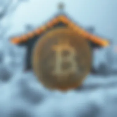 tks калькулятор: 암호화폐 가치 산정의 새로운 접근 Summary