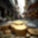 Trends in Won to Rupiah Exchange Rates Current trends in currency exchange between South Korea and Indonesia