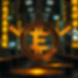 TokenEchoes: 암호화폐 정보를 선도하는 포털의 모든 것 Introduction