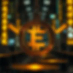 TokenEchoes: 암호화폐 정보를 선도하는 포털의 모든 것 Introduction