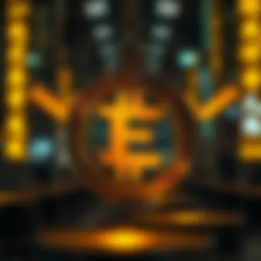 TokenEchoes: 암호화폐 정보를 선도하는 포털의 모든 것 Introduction TokenEchoes: 암호화폐 정보를 선도하는 포털의 모든 것 Introduction