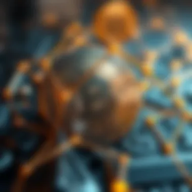 Understanding Blockchain Technology Comprehensive guide to blockchain technology