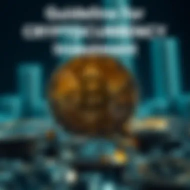 Guidelines for Intelligent Cryptocurrency Investment Educational resources for smart investing