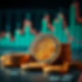 Insightful cryptocurrency analysis