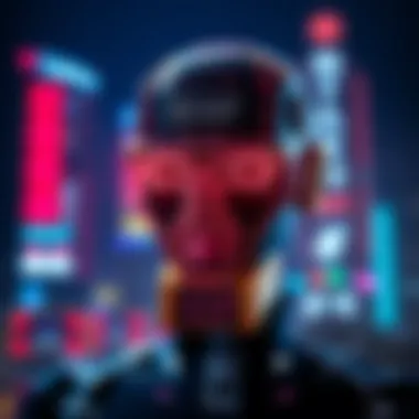 Insights from TokenEchoes: The Value of AI Technology Insights from TokenEchoes on AI technology