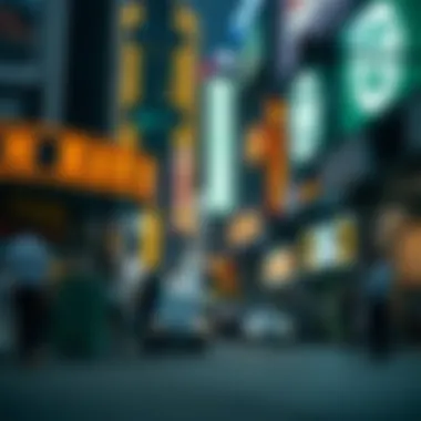 Market insights from TokenEchoes