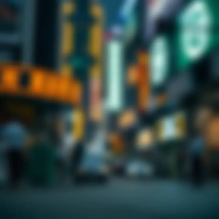 Market insights from TokenEchoes