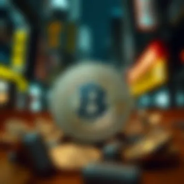 Notable Ton Coin의 모든 것: 깊이 있는 분석과 시장 동향