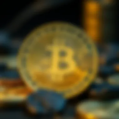 Ton Coin์ ๋ชจ๋ ๊ฒ: ๊น์ด ์๋ ๋ถ์๊ณผ ์์ฅ ๋ํฅ Summary Ton Coin์ ๋ชจ๋ ๊ฒ: ๊น์ด ์๋ ๋ถ์๊ณผ ์์ฅ ๋ํฅ Summary