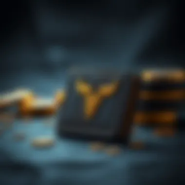 Benefits of using Taurus Wallet