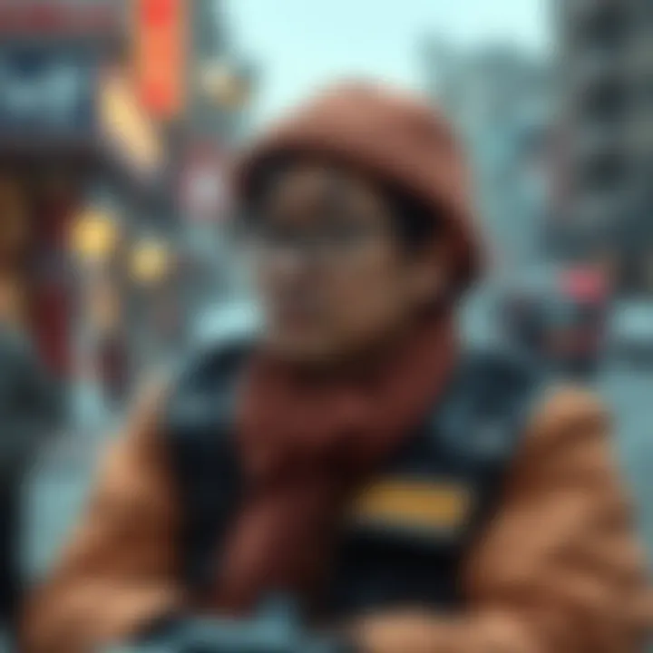 Notable 토시: 암호화폐 시장의 영향력과 그 중요성