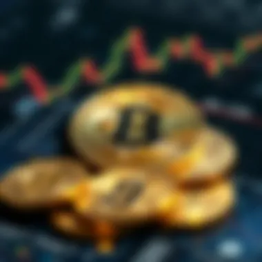 Strategic assessment of Bitcoin trading using liquidation maps