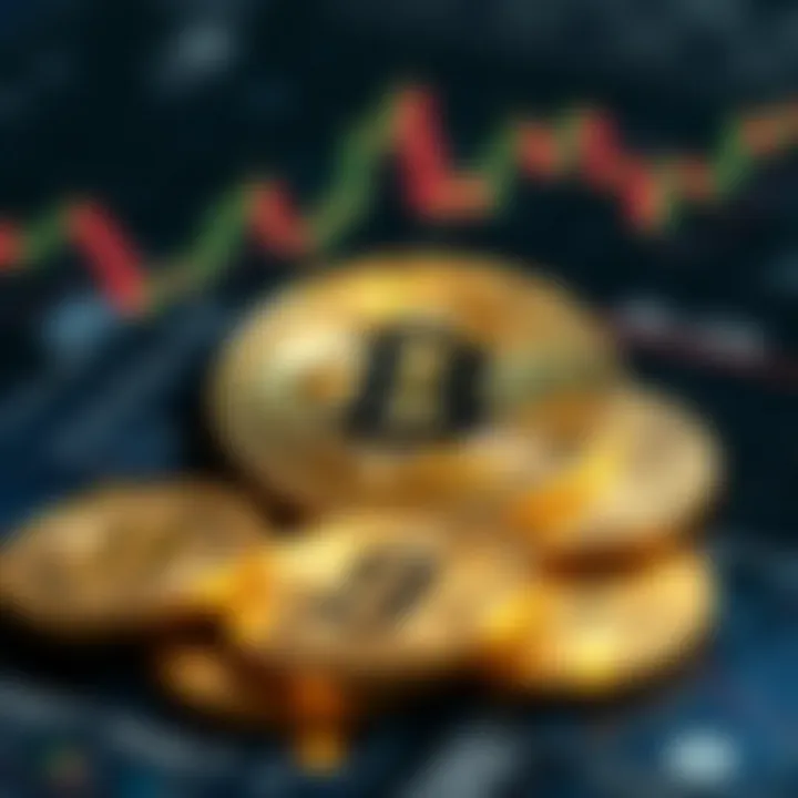 Strategic assessment of Bitcoin trading using liquidation maps