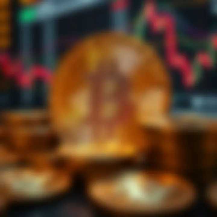 Current trends and practices in cryptocurrency trading