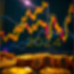 Trends in cryptocurrency market analysis