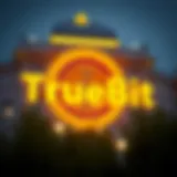 TrueBit 프로토콜의 심층 분석 Introduction