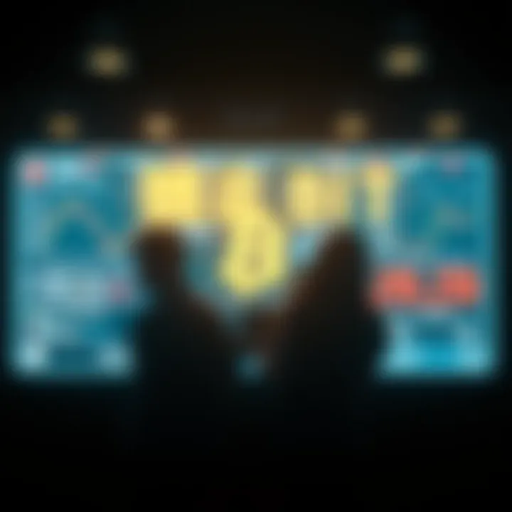 Notable TrueBit ํ๋กํ ์ฝ์ ์ฌ์ธต ๋ถ์ Notable TrueBit ํ๋กํ ์ฝ์ ์ฌ์ธต ๋ถ์