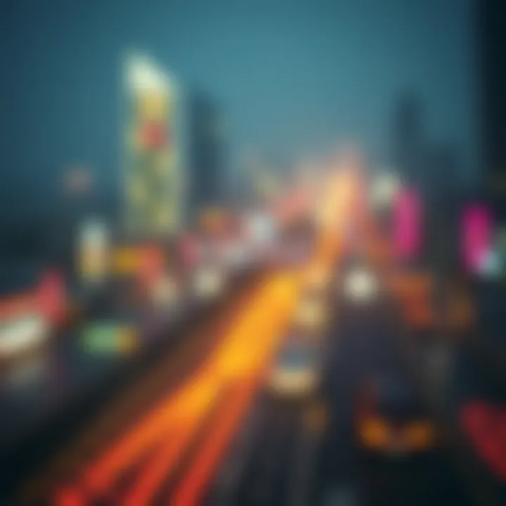 TrueBit 프로토콜의 심층 분석 Summary