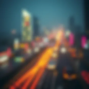 TrueBit ํ๋กํ ์ฝ TrueBit ํ๋กํ ์ฝ์ ์ฌ์ธต ๋ถ์ Summary