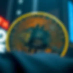 투자 수익률 계산 방법 Introduction