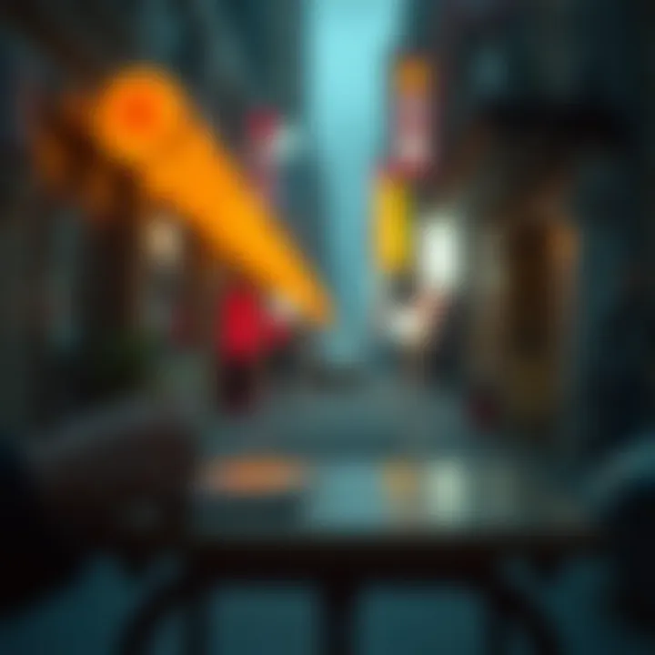 Notable 투자의 수익률 분석: ROI의 기본부터 고급 적용까지